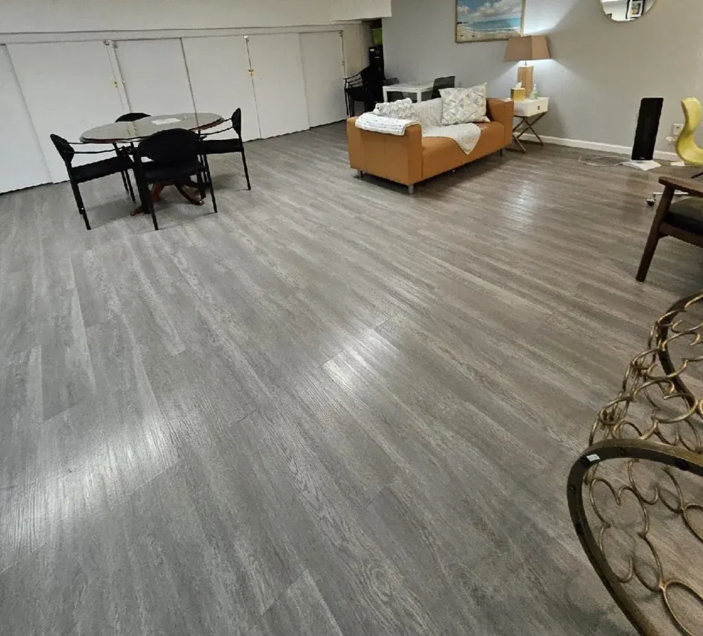 Sala de juntas
